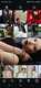scaled_1000071905
