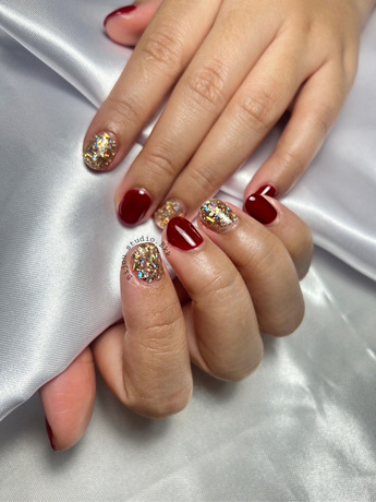 Bijou Studio.Bkk (Big C ChokChai 4)  image_picker_AE886AF5-95A8-4E6E-B61E-7D5366779448-10852-000005FDE1D52F50