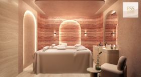 ESS Wellness & Spa (The Circle Ratchapruk)  1