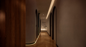 KLINIQ WELLNESS SPA (Central World) KLINIQ WELLNESS SPA (Central World) – คลินิก เวลเนส สปาหรูระดับพรีเมียม ใจกลางกรุงเทพฯ Artboard_20