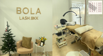BOLALASH.BKK  1