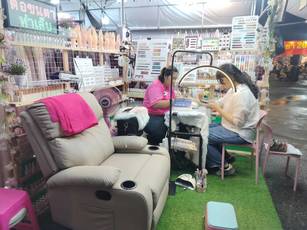FD Nails & Eyelash  line_oa_chat_250702_104025