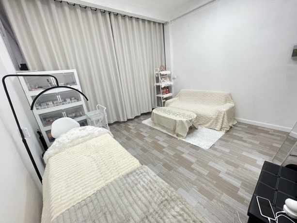 line_oa_chat_251015_153403