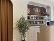 LINE_ALBUM_Will_Bangkok_Clinic_241201_7
