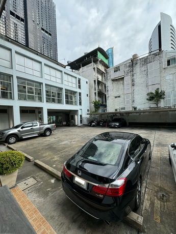 Will Bangkok Clinic  image_picker_2630EBA7-D5C1-4CF5-B525-6010CB39CA20-3561-000003909A5E088F