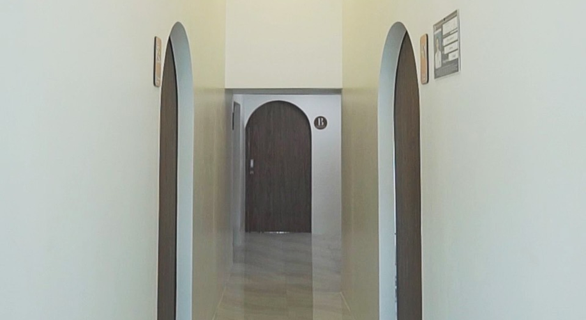 Dr.Bua Clinic Phetburi  6
