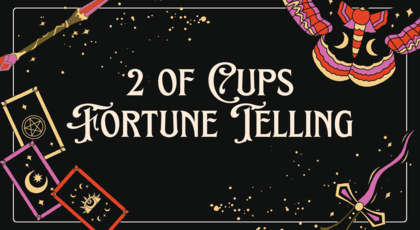 2 of Cups 1