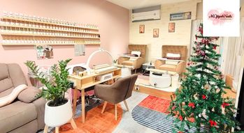 MOjiyah.Nails  2