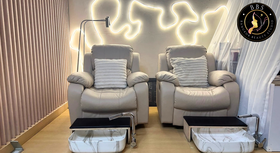 Bangkok Beauty Studio  1