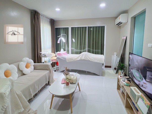 line_oa_chat_251017_103110