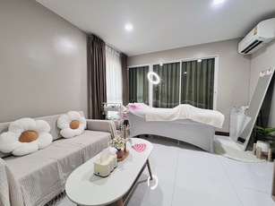 Comely.House lash/lip/brow (Phrakhanong)  line_oa_chat_250805_112855