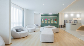Dr.Pong Private Clinic Dr.Pong Private Clinic - ดอกเตอร์พงศ์ไพรเวท คลินิกเฉพาะทาง ย่านรัชโยธิน CRT21025-HDR-Enhanced-NR