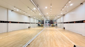 PK DANCE STUDIO  x-0e8m9ze-LGdcSkbS1nOsRZEirzcpXEx838El1F4VqObzTmA49z5teHeXsQw7kAJxAX2ScveoR9M0rSMcubvacXF252XeFfsnf_VvQaXo7hBBAMTRkGnJJOQafJVAeBhQ7XXNlMIvOKyR-Uke5ipw__