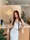 scaled_1000069902