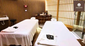 OMAKASEN Onsen and Spa OMAKASEN Onsen and Spa - โอมากาเซน สปา ออนเซน สัมผัสออนเซ็นส่วนตัวพัฒนาการ OMAKASEN_Onsen_and_Spa__new