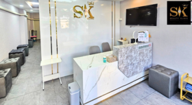 SK MEDICAL CLINIC SK MEDICAL CLINIC - เอสเค เมดิเคิล คลินิก บริการความงามครบวงจร ซ.ลาดพร้าว128 1