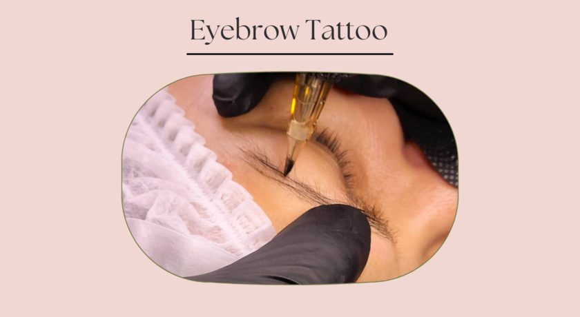 Glam Bar Beauty Studio  10