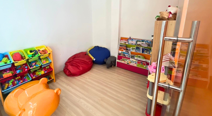 D4U Dental Clinic  3
