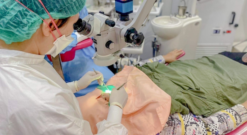 D4U Dental Clinic  7