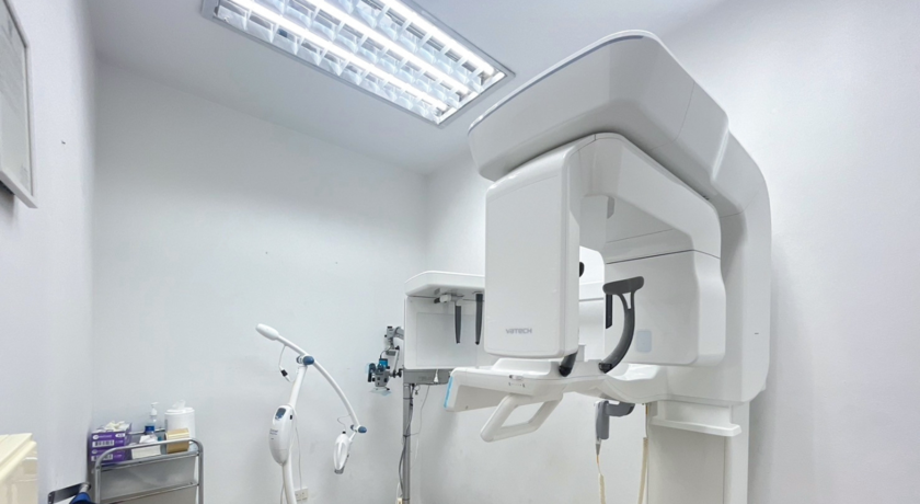 D4U Dental Clinic  8