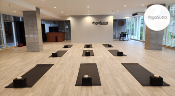Yogasutra studio (Sukhumvit) Yogasutra studio (Sukhumvit) - โยคะสุตรา สตูดิโอ สัมผัสประสบการณ์โยคะ สุขุมวิท Yogasutra_studio_