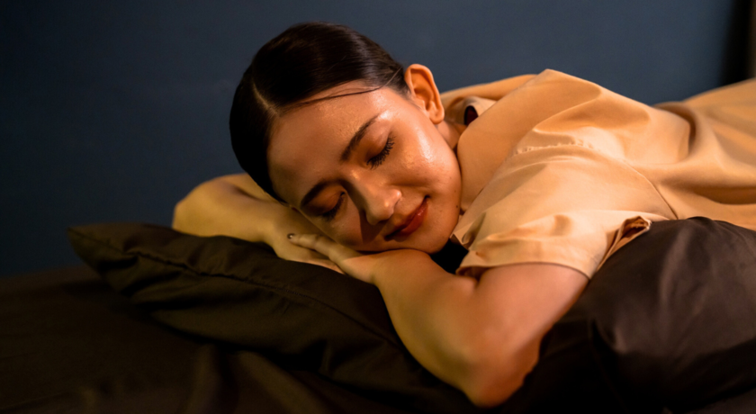 Lelana Wellness & Spa  8