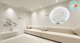Loahd Clinic (BTS Asok) Loahd Clinic (BTS Asok) - โลอาห์ด คลินิก บริการศัลยกรรมระดับโลก ย่านสุขุมวิท 25 1