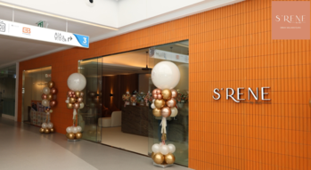 S'RENE by SLC (Paradise Park)  1