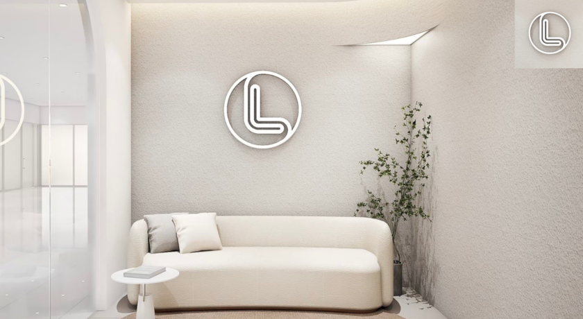Luminé Clinic  Untitled_design_%281%29