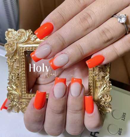 Holynail Rawai  scaled_1000048134