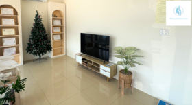 Dr.Nutcharee Pongsom Clinic Dr.Nutcharee Pongsom Clinic - คลินิกหมอณัชชารีย์ ปองสม บริการความงามครบวงจร ย่านพิษณุโลก 1