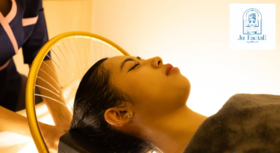 JU Facial bar  Untitled_design