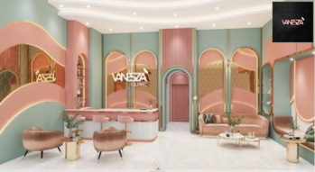 Vanesza Clinic [Central RAMA3] Vanesza Clinic [Central RAMA3] - วาเนสซ่า คลินิก ความงามครบวงจร ย่านพระราม 3 1