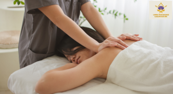 Lanna Thai Massage & Salon Hua Hin Lanna Thai Massage & Salon Hua Hin - ล้านนา ไทย มาสสาจ แอนด์ ซาลอนหัวหิน บริการนวดไทยและเสริมสวย หัวหิน 1