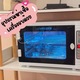 image_picker_442C59F5-7181-45BA-B7DF-24DC145E4A17-603-0000005ACDD74621