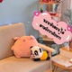 image_picker_91B050B8-53A0-4D35-9EDA-CE0A1F5A9A89-603-0000005ACDED67AF