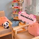 image_picker_D1D68B5B-FAF4-40F2-B304-CBC6923C5FBF-603-0000005ACDDC6F97