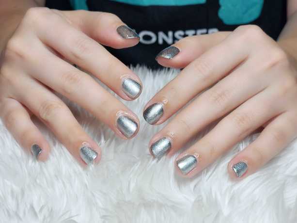 Ani.Nails&Lash Studio  scaled_1000052666