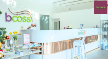 Bcoss Clinic Bcoss Clinic - บีคอสคลินิก บริการเลเซอร์ครบวงจร ย่านบางขุนเทียน 1