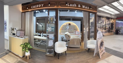 CHIPPY Lash & Wax  line_oa_chat_251014_140709