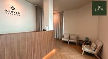 Asana_Yoga_%28Eight_Thonglor_LG_Floor%29