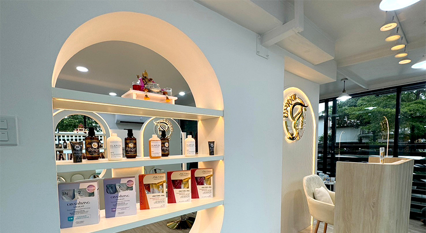 Unique Beauty Salon  salon-840x460-01