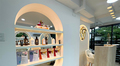 salon-840x460-01