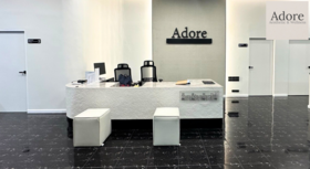 Adore Clinic (MRT Si Nut Exit 3) Adore Clinic (MRT Si Nut Exit 3) - อะดอร์คลินิก บริการความงามครบวงจร ย่านอ่อนนุช 1