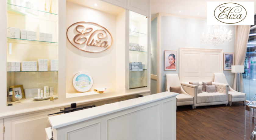 Eliza Facial Spa  1-Photoroom_%283%29