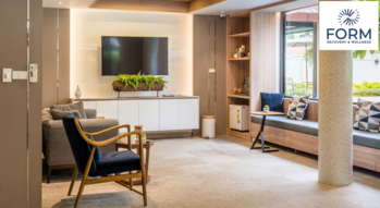Form Recovery and Wellness (Thonglor Branch)  1