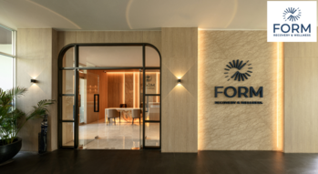 Form Recovery and Wellness (Asoke Branch)  1