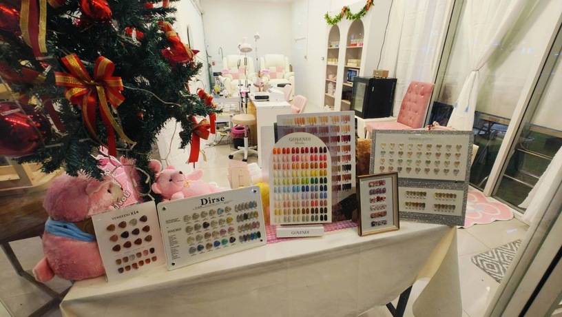 Nailable (Bang Phrom)  image_picker_A2D379BE-B050-4B19-BC80-74A24E90CEE5-17018-000004D5758AF990