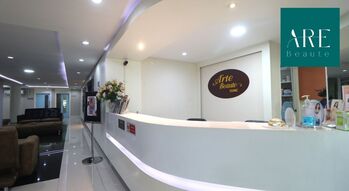Are Beaute Clinic  Are_Beaute_Clinic