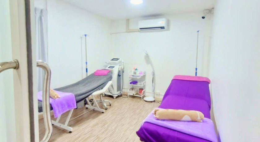 Grace Clinic  3